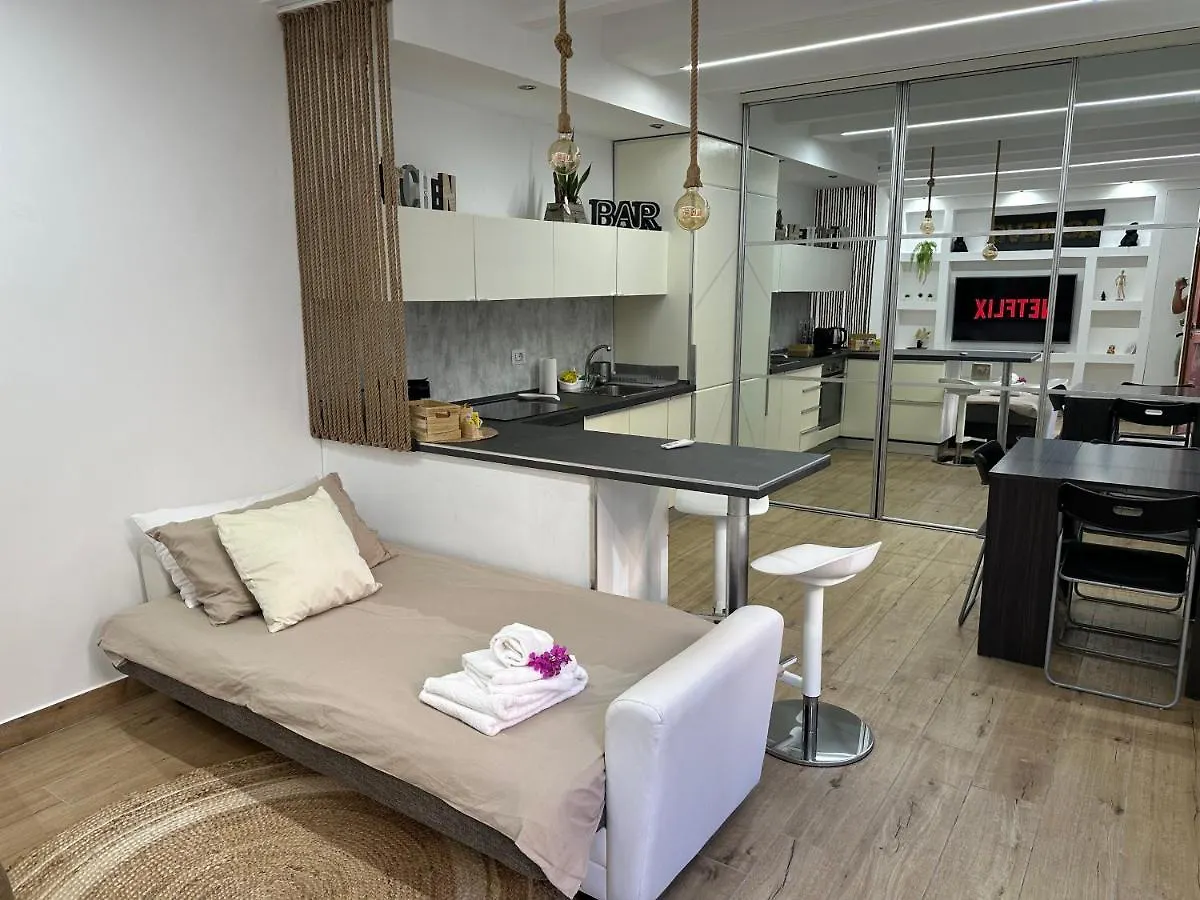 Lägenhet Mb Home -Piano Terra- Bologna Italien