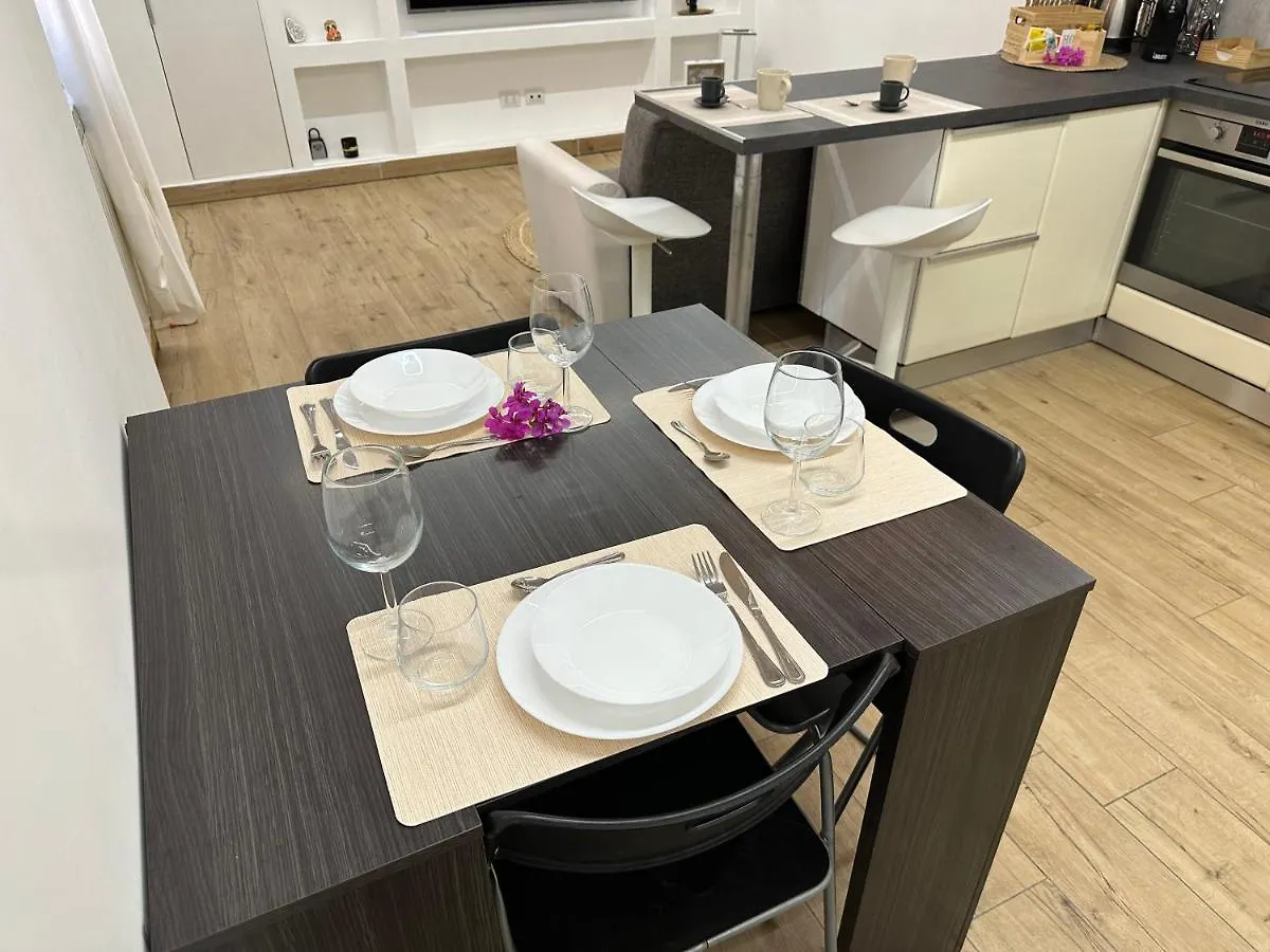 Mb Home -Piano Terra- Bologna 0*,  Italien