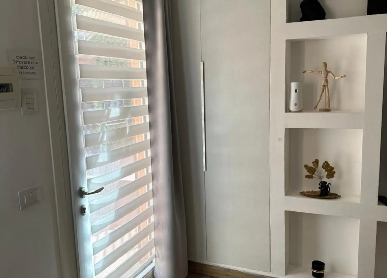 Mb Home -Piano Terra- Bologna